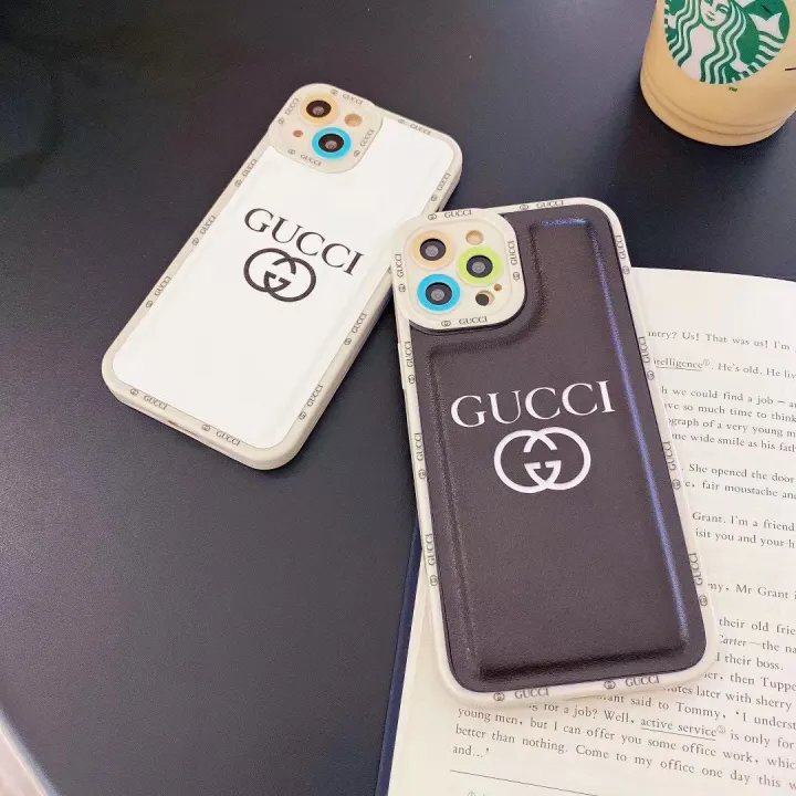 iphone%2012%20pro%20max%20cover%20like%20this%20design%20-%20Image%206