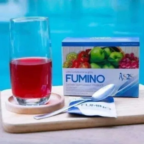 FUMINO%20Dietary%20Supplement%20Fiber%20Detox%20(10%20Sachets/Box)%20-%20Image%204