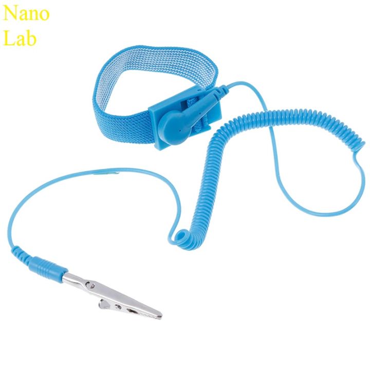 Anti%20Static%20Bracelet%20-%20Image%206