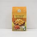 Myanmar Honey Fried Spring Roll Chicken 100g. 