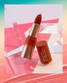 BABY BRIGHT GENTLE MATTE COLLAGEN LIPSTICK 3.7G. 