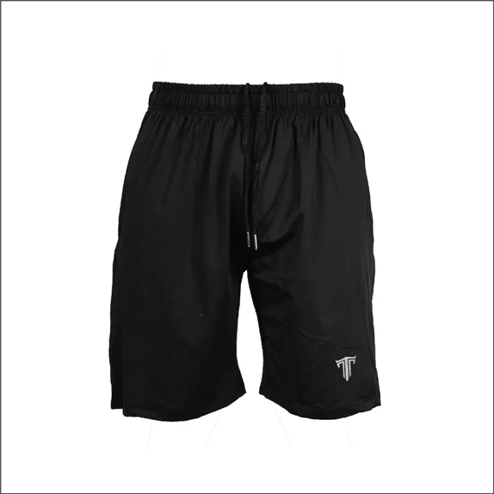 (Preorder)%20THATA%20ST%20Running%20/%20Training%20Pants:%20Pants%20specifically%20designed%20for%20running,%20fitness,%20and%20basketball.%20Sports%20pants,%20workout%20pants,%20stretch%20pants.%20-%20Image%202