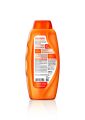 Royal Jelly Extract Conditioning Shampoo 330ML. 