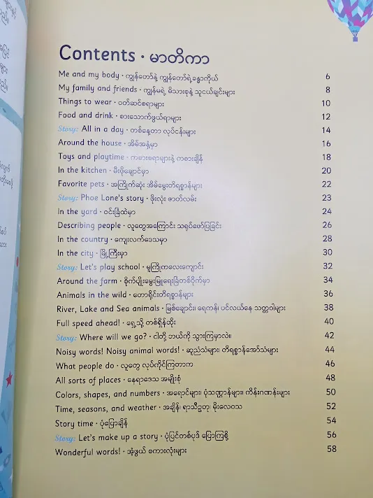 1000%20Useful%20Words%20-%20Image%204