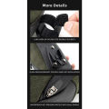 (Preorder) Rockbros Bicycle Saddle Bag Portable Quick Release 0.4L Mountain Bike Accessories စက်ဘီးအိတ်. 
