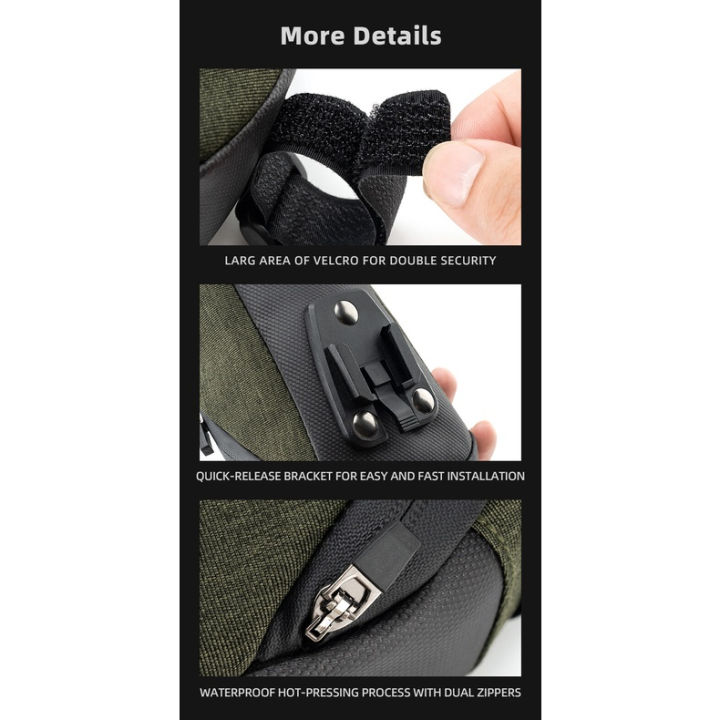 (Preorder)%20Rockbros%20Bicycle%20Saddle%20Bag%20Portable%20Quick%20Release%200.4L%20Mountain%20Bike%20Accessories%20%E1%80%85%E1%80%80%E1%80%BA%E1%80%98%E1%80%AE%E1%80%B8%E1%80%A1%E1%80%AD%E1%80%90%E1%80%BA%20-%20Image%206