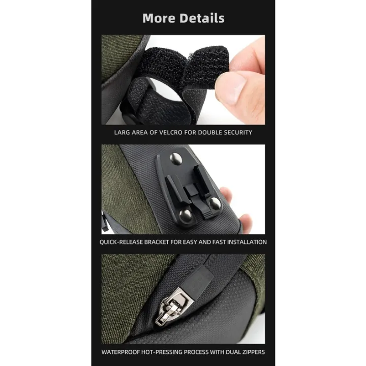 (Preorder)%20Rockbros%20Bicycle%20Saddle%20Bag%20Portable%20Quick%20Release%200.4L%20Mountain%20Bike%20Accessories%20%E1%80%85%E1%80%80%E1%80%BA%E1%80%98%E1%80%AE%E1%80%B8%E1%80%A1%E1%80%AD%E1%80%90%E1%80%BA%20-%20Image%206