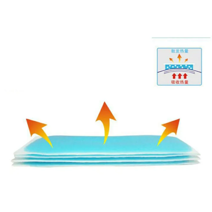 Cold%20Packs%20Summer%20Cooling%20Refreshing%20Stickers%20Cooling%20Patch%20Fever%20Reducing%20Cooling%20Gel%20Forehead%20Cooling%20Pad%20for%20Summer%20Military%20Training,%20Heatstroke,%20Mobile%20Phone,%20Antipyretic%20Stickers%20%E1%80%A1%E1%80%80%E1%80%AD%E1%80%AF%E1%80%80%E1%80%BA%E1%80%81%E1%80%B2%20/%20%E1%80%A1%E1%80%95%E1%80%B0%E1%80%80%E1%80%BB%20%E1%80%80%E1%80%95%E1%80%BA%E1%80%81%E1%80%BD%E1%80%AC%20-%20Image%209