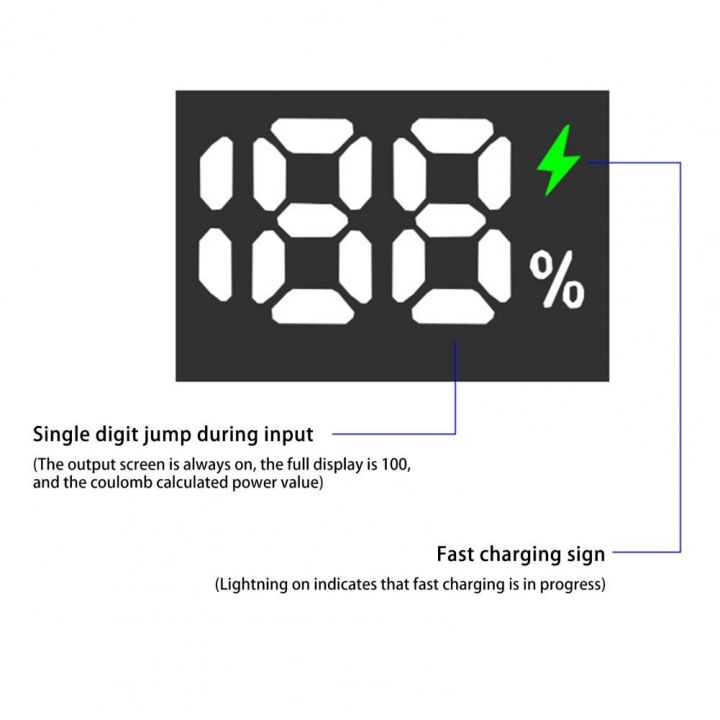 10*18650%20Quick%20Charge%20DIY%20Mobile%20Power%20bank%20Shell%20Kit%20With%20LED%20Light%20No%20Soldering%20Battery%20Storage%20Boxes%20(no%20battery,%20no%20charging%20cable)%20-%20Image%207