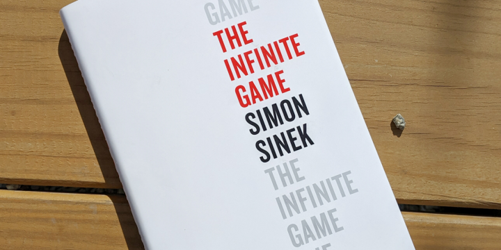 The%20Infinite%20Game%20-%20Simon%20Sinek%20-%20Image%203