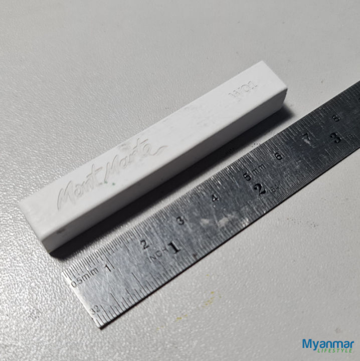 Soft%20Pastels%20(12%20Colors)%20%E2%80%93%20Mont%20Marte%20-%20Image%209