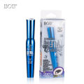 (Preorder) Bob Mascara, a Popular Blue Mascara, Coats Eyelashes, Is Waterproof, Sweat-Proof, and Long-Lasting.. 