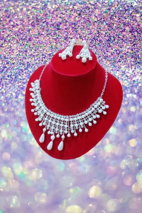 %E1%80%86%E1%80%BD%E1%80%B2%E1%80%80%E1%80%BC%E1%80%AD%E1%80%AF%E1%80%B8+%E1%80%94%E1%80%AC%E1%80%B8%E1%80%80%E1%80%95%E1%80%BA%20%E1%80%9D%E1%80%99%E1%80%BA%E1%80%B8%E1%80%86%E1%80%80%E1%80%BA%20Jewellery%20Set%20-%20Image%207