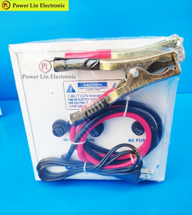 500W%20Inverter%20-%20Image%202