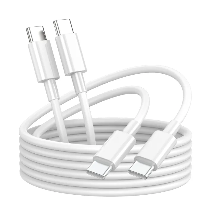 Apple%20Original%20USB-C%20to%20USB-C%20Charging%20Cable(1m)%20-%20Image%204