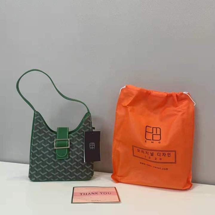 Friendship%20Fashion%20shop%20:%20EMO%20Brand%20Shoulder%20Bag%20-%20Image%203