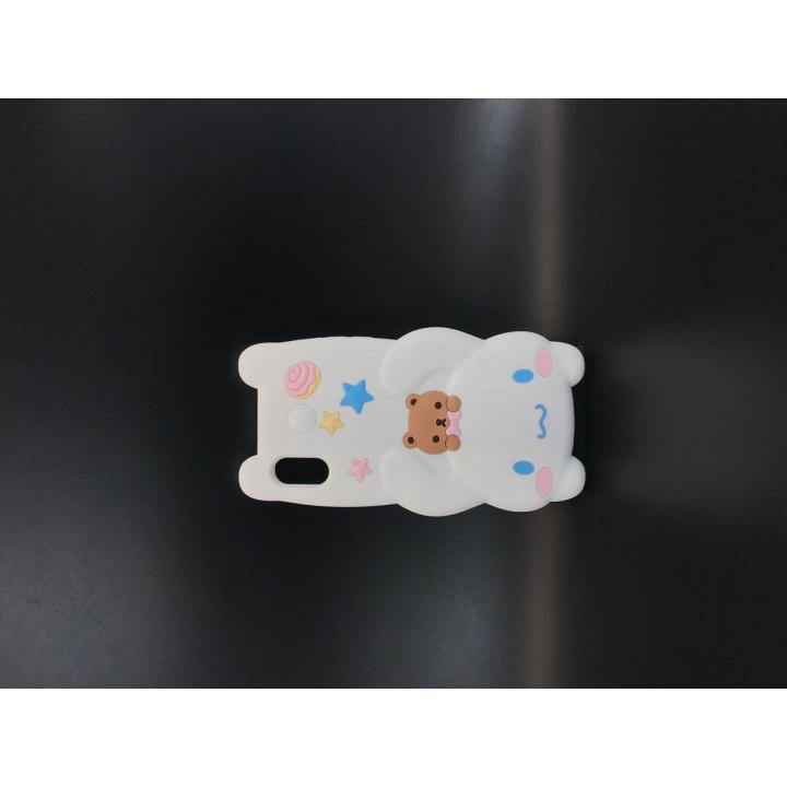 iPhone 11 pro max carton cover like this design