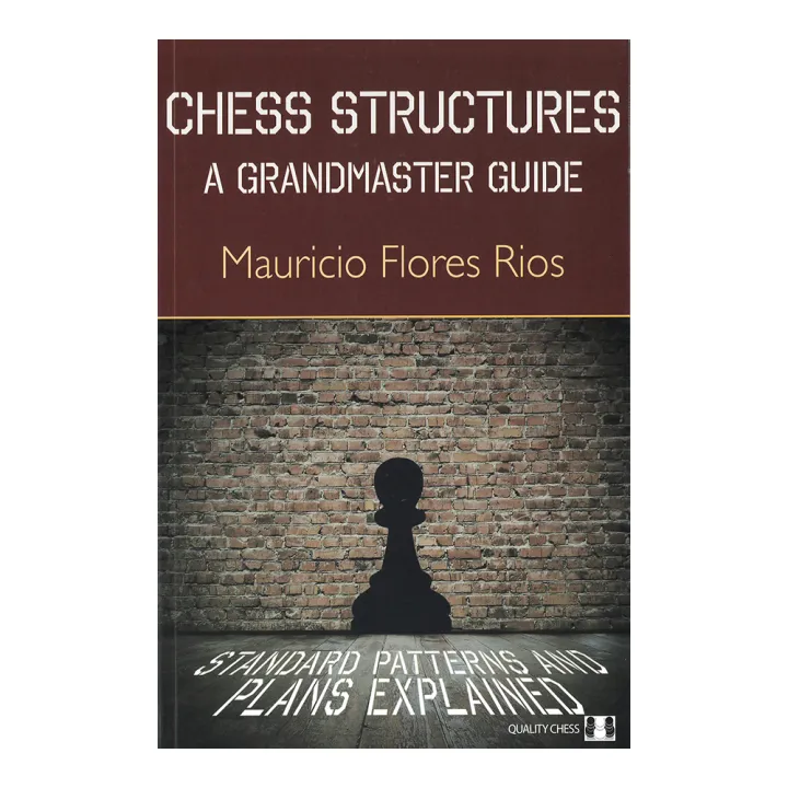 Chess%20structures%20-%20Mauricio%20Flores%20Rios%20-%20Image%203