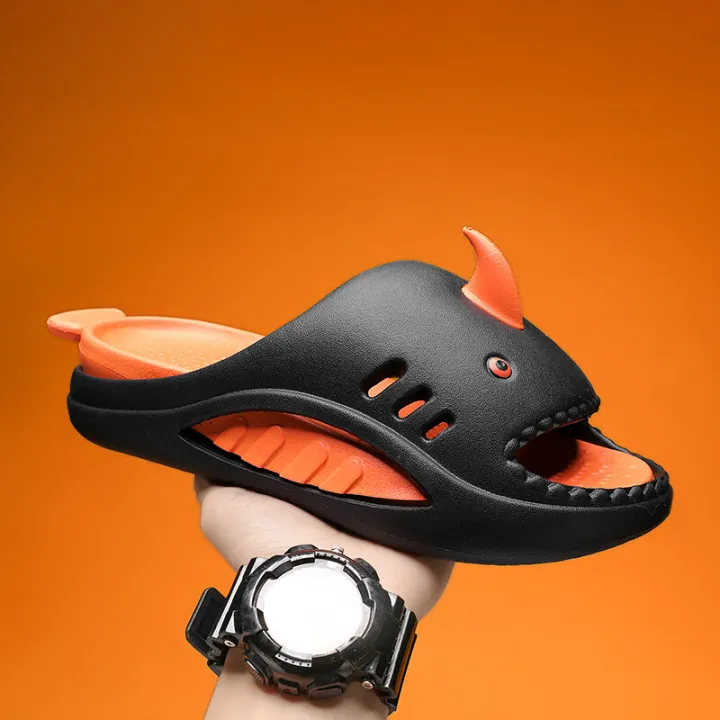 (Preorder)%20VMAL%20Men's%20and%20Women's%20Fashion%20EVA%20Soft%20Non-slip%20Slippers%20Pointed%20Toe%20Casual%20Shoes%20Outdoor%20Summer%20Beach%20Slippers%2036-45%20%E1%80%A1%E1%80%99%E1%80%BB%E1%80%AD%E1%80%AF%E1%80%B8%E1%80%9E%E1%80%AC%E1%80%B8/%E1%80%9E%E1%80%99%E1%80%AE%E1%80%B8%E1%80%85%E1%80%AE%E1%80%B8%E1%80%96%E1%80%AD%E1%80%94%E1%80%95%E1%80%BA%20-%20Image%209