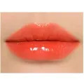 3ce syrup layering tint stayful. 