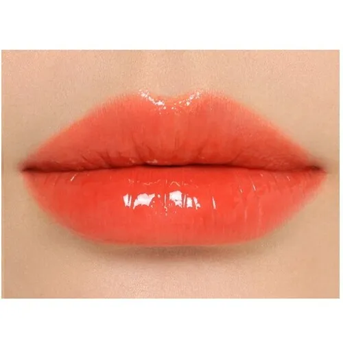 3ce%20syrup%20layering%20tint%20stayful%20-%20Image%204