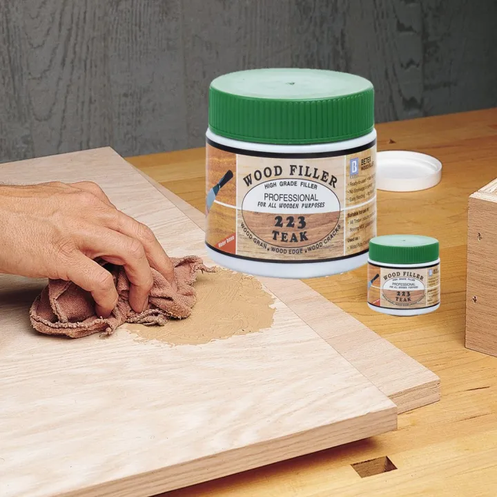 Wood%20Putty%20Filler%20For%20Multipurpose%20-700g%20-%20Image%205
