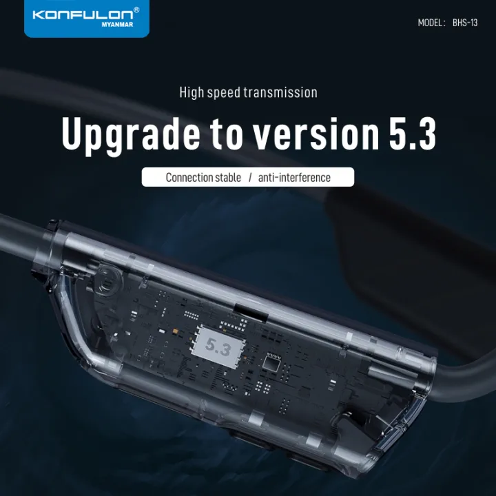 Konfulon%20BHS-13%20Bone%20Conduction%20Wireless%20Headset%20-%20Image%204