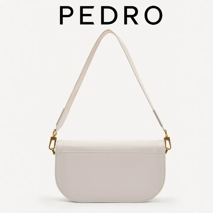 %5BPedro%5D%20Singapore%20Preorder%20Studio%20Millie%20Leather%20Shoulder%20Bag%20-%20Chalk%20-%20Image%203