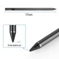 Huawei General Stylus Pen. 