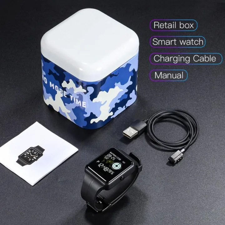 SKMEI%20Smart%20Digital%20Watches%20Colorful%20Touch%20Screen%20Heart%20Rate%20Reminder%20Waterproof%20Wristwatch%20Casual%20Sport%20Watch%20For%20Men%20W37%20-%20Image%209