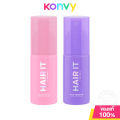 (Preorder) Hair It Volumizing Spray Hair It Hair Styling Spray 40g (Hya Keratin/Silky Plus). 