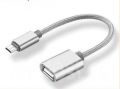KY-168 Micro OTG Cable. 