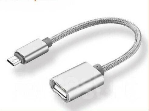 KY-168%20Micro%20OTG%20Cable%20-%20Image%203