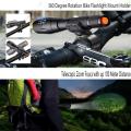 လက်ကား၊ ၁၀ ယူနစ် Wholesale, 10 units FireLight T6-02 O1, Advanced Professional Flashlight High lumens 900 lm, Lighting range 90m, XM L-T6 LED,ဘတၲရီမပါ။, အားသြင္းမပါဘူး။. France Goods Export. 
