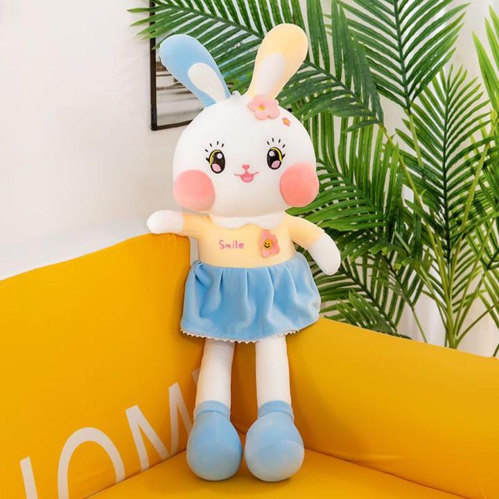 Long Leg Rabbit 70 CM