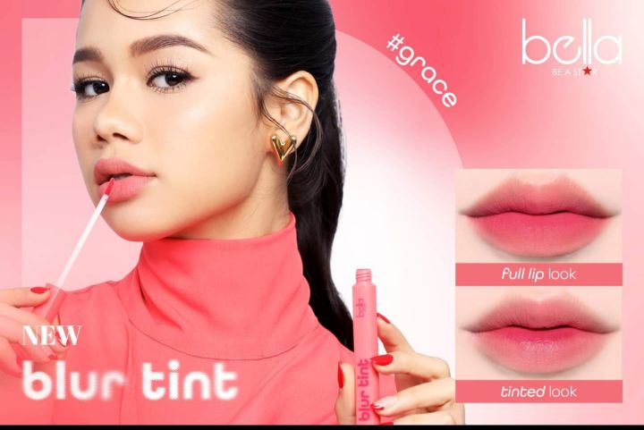 bella%20blur%20matte%20lip%20tint(1.5g)%20-%20Image%206
