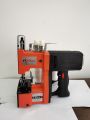 PL-660 Polo Portable Bag Closer Machine. 