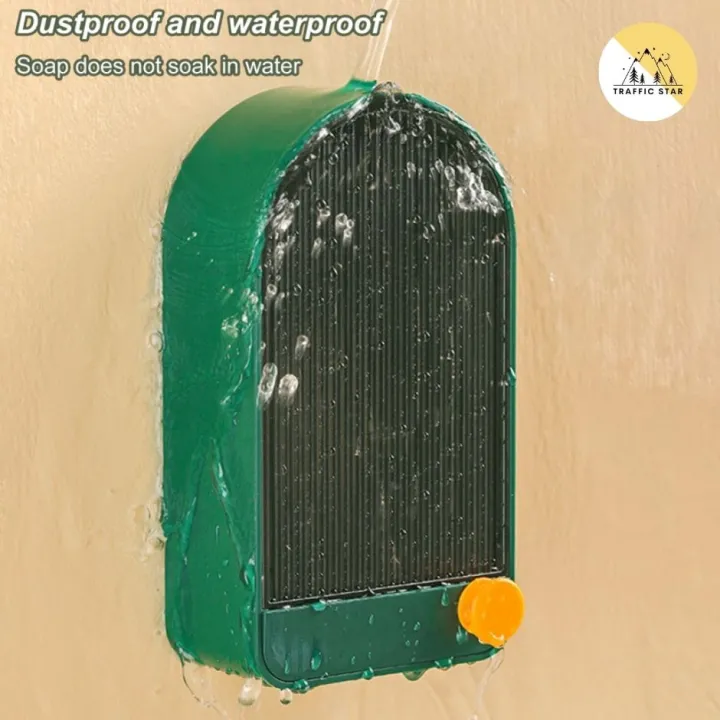 Wall%20Mount%20Soap%20Storage%20Box%20(%E1%80%94%E1%80%B6%E1%80%9B%E1%80%B6%E1%80%80%E1%80%95%E1%80%BA%20%E1%80%86%E1%80%95%E1%80%BA%E1%80%95%E1%80%BC%E1%80%AC%E1%80%91%E1%80%8A%E1%80%B7%E1%80%BA%E1%80%81%E1%80%BD%E1%80%80%E1%80%BA)%20-%20Image%205