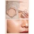 (Preorder) Meilinda Glow Up Skin Highlighter MC-5084 (No light needed). 