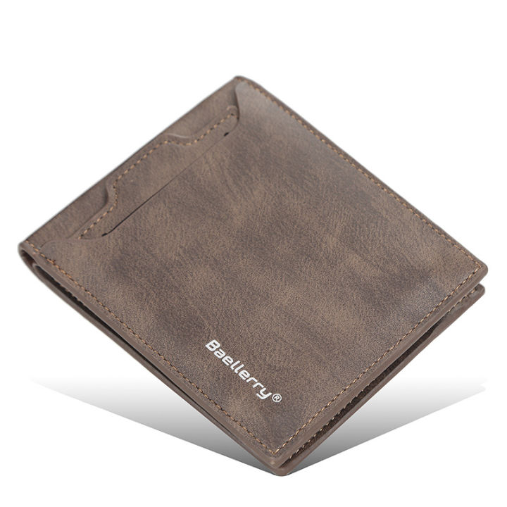 Baellerry%20Men%20Fashion%20Wallet%20%E1%80%A1%E1%80%99%E1%80%BB%E1%80%AD%E1%80%AF%E1%80%B8%E1%80%9E%E1%80%AC%E1%80%B8%E1%80%95%E1%80%AD%E1%80%AF%E1%80%80%E1%80%BA%E1%80%86%E1%80%B6%E1%80%A1%E1%80%AD%E1%80%90%E1%80%BA%20(%20Preorder)%20-%20Image%209
