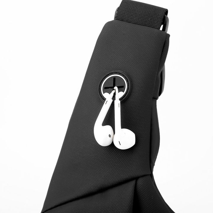 (Preorder)%20G40%20Triangular%20Chest%20Bag,%20Waterproof,%20Multi-purpose%20Shoulder%20Bag.%20-%20Image%209