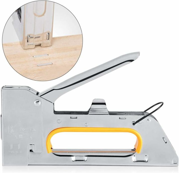 Swedish%20Tucker,%20Stainless%20Steel%20Construction%20Manual%20Staple%20tool%20Heavy%20Duty%20Furniture%20Stapler%20to%20Hold%201008F%20Staples%20for%20Upholstery%20Material%20Repair%20-%20Image%203