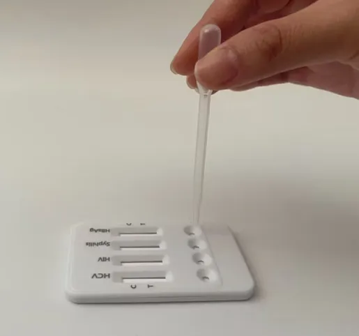 HIV%20test%20kit%20-%20Image%204
