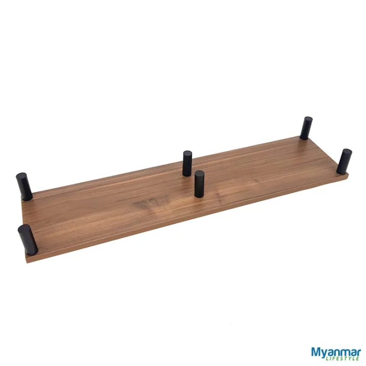 Monitor%20/%20Laptop%20Riser%20(extended%20width)%20-%20Image%208