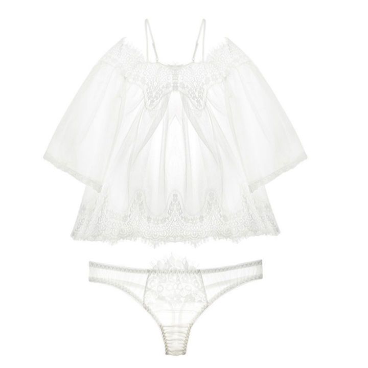 Transparent%20Night%20Dress%20(SWWSNW001)%20-%20Image%205