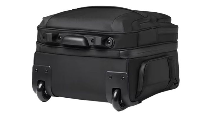 Ozuko%20Trolly%20Bag%20-%20Image%203