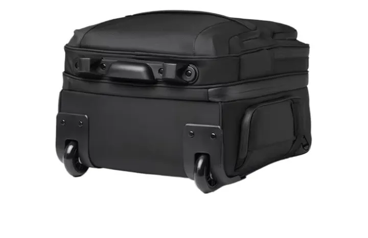 Ozuko%20Trolly%20Bag%20-%20Image%203