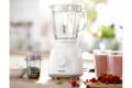 Philips Daily Collection Blender White HR2106/00. 