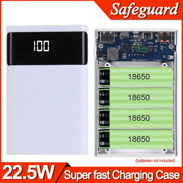 Fast%20Charge%2022.5W%20PD%20QC%203.0%20Quick%20Charge18650*4%20Power%20Bank%20Shell%20Storage%20box%20USB%20Type%20C%205V%20battery%20Holder%20Case%20-%20Image%202