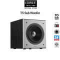 (Preorder) Edifier T5 Subwoofer 70W Active Woofer. 
